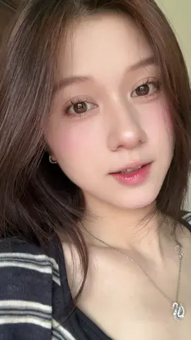 cỡ nì