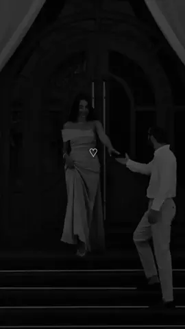 #هوي_كلبي_وكل_هله #🖤✨ #تصاميم_فيديوهات🎵🎤🎬 #اكسبلورexplore #foryou 