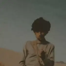 اكسبلورر شبوه مارب صعده الجوف صنعاء حضرموت البيضاء المهره 🔥✌️