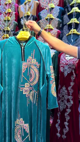 ✨ لعشاق الأناقة والفخامة ✨ محلات السلطان رجعتلكم بالأجمل والأرقى 🔥 وصلت أحدث ديشاديش 2026 بتصاميم تخبل وجودة راقية ما تلقوها إلا عدنا 😍  كل قطعة تحچي عن فخامة وأناقة خاصة 🌟 📍 زورونا في كركوك – شارع القدس مقابل سلام ستي 📞 للطلب والاستفسار: 07702322991 كل ما هو جديد وحصري تلقوه فقط عند محلات السلطان 💥 #محلات_السلطان #ديشاديش_2026 #ديشاديش_رجالية #اناقة_رجال #موضة_2026           