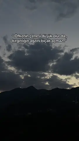 #kesfetteyizzzzz #keşfet #kesfetbeniöneçıkart #fypシ゚ #fyppppppppppppppppppppppp 
