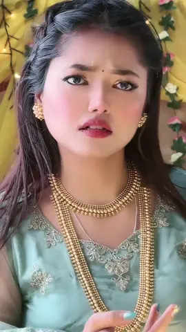 Yese kese dedu dil tujhko😒😒#aarjoo7 #foryou #fyp #fypシ 