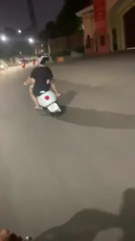 hòi hòi #TikTokAwardsVN #viral #xuhuong 