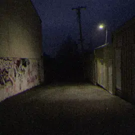 I'm stil cheering for the 1980s US hockey team #music #edit #midwestemo #imstillcheeringforthe1980ushockeyteam #midwestemofall 