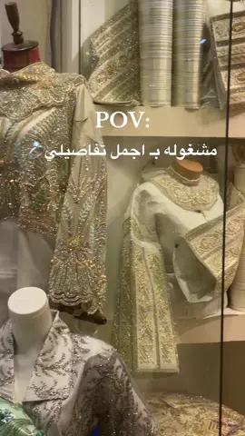 #عرس #ليبيا #طرابلس #سبها_ليبيا_الجنوب_الليبي 