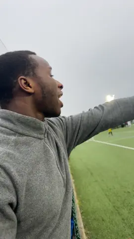 Vive le football amateur 😂😂😂 #dimanche#pourtoii#footballtiktok#skills