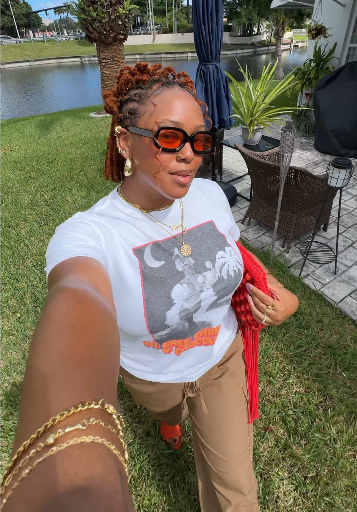 Who can count how many times I said matcha 🤣 #foodhaul #kimchimart #asiancusine #asianmarket #southflorida 