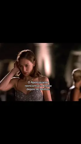 EU TÔ EM CHOQUE QUE ELE FOI EMBORA #BookTok #wattpad #wattpad #apolodiangelis 