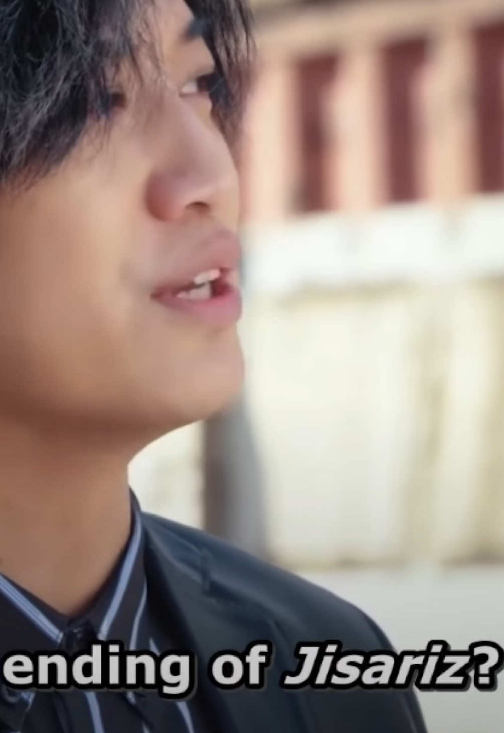 You win Masahiro #tokusatsu #xtremevanguard 