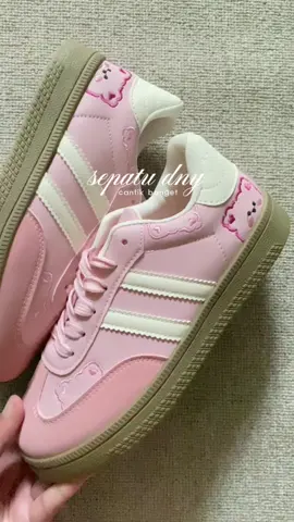 #fyp #sepatu #sepatuwanita #sepatusneakers #sepatumurah 