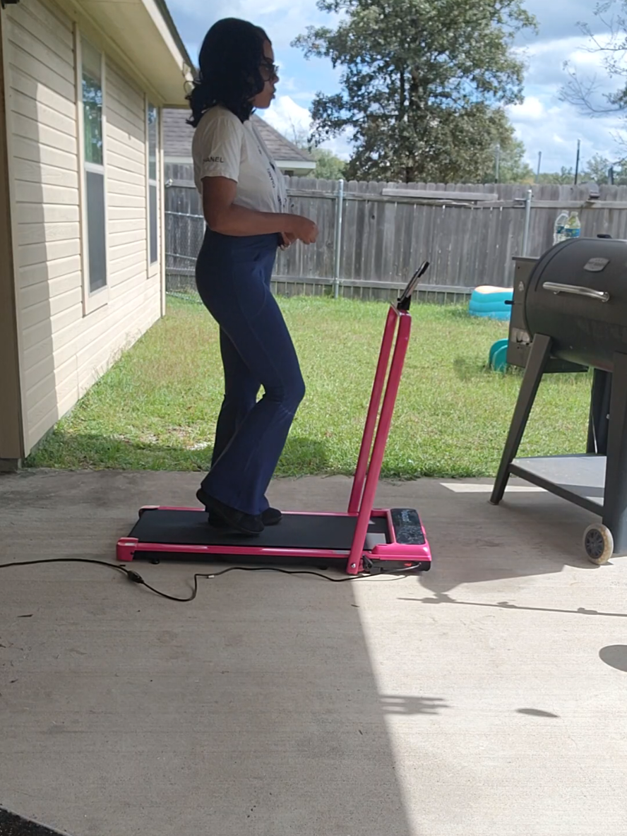 Get yours Now ✅️ CLICK THE CART 🛒🛍 #TikTokShopBlackFriday #TikTokShopCyberMonday#TikTokShopCreatorPicks#TikTokShopfalldealsforyou #FallFreshness 