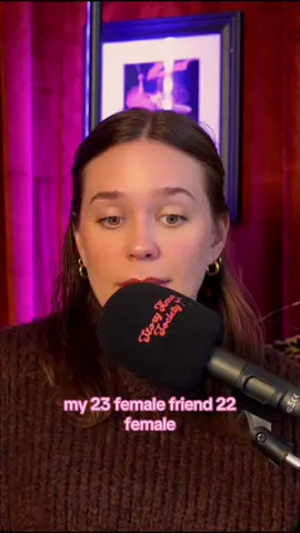 Ugh. Mental health 😫 full episode out now on YouTube & Spotify. #redditstories #redditreadings #storytime 