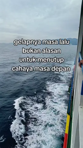 #slankstory  #slank #virusslank  #fyppppppppppppppppppppppp 