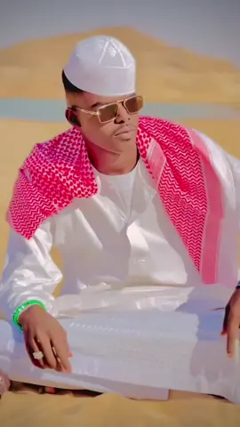 #فلتر_تعديل_الصوت #اخواني #الشعب_الصيني_ماله_حل😂😂 #ودالعجوز #ياوضع 