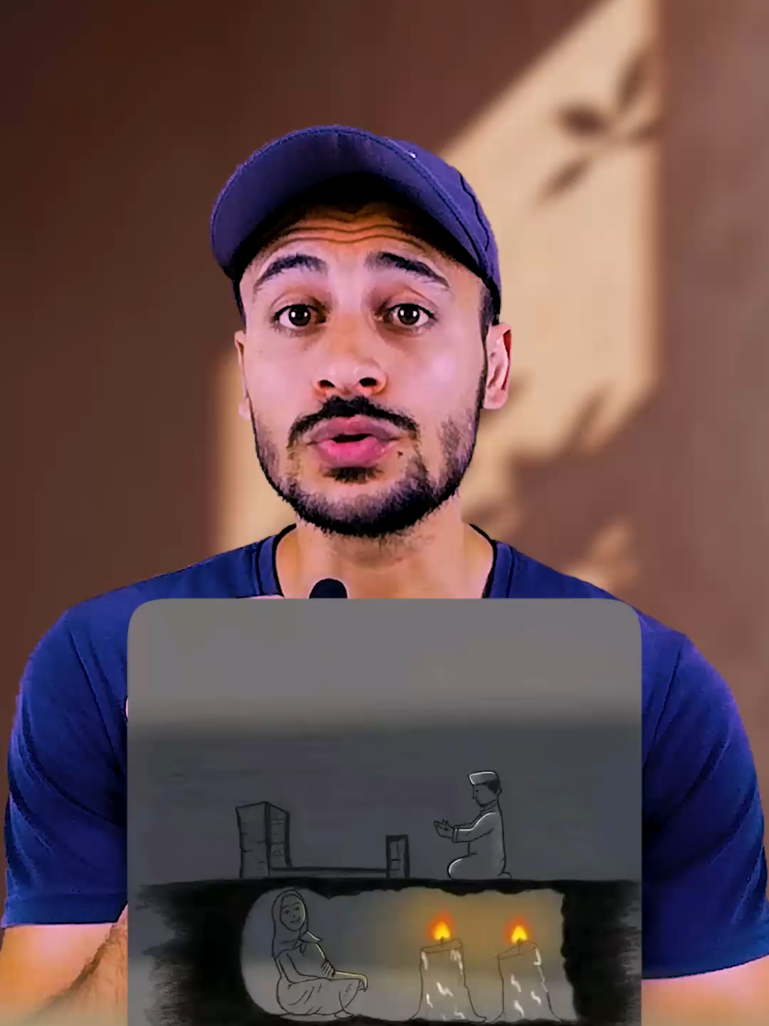 اضعف حرف في اللغه العربيه