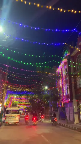#typppppppppppppppppppシ #niceview #happydepawali ❤️😘