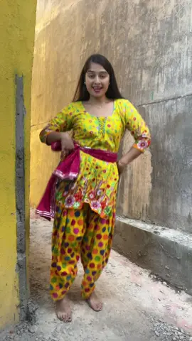 Bhailini aaien aagana 🇳🇵🇳🇵🇳🇵🇳🇵#bisu #foryou #bishakhatimilsina #trending #nepali 