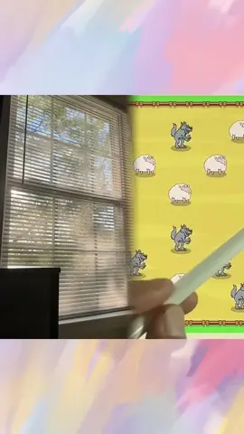 The School Trouble Maker (Part 12) #fyp #storytime #funny #comedy #funnyvideos #short #story #foryoupage #foryou #desmonddennis