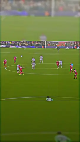 laylo bool adon ay no ahed waliged dhig dhibcanaha👶💺⚽️