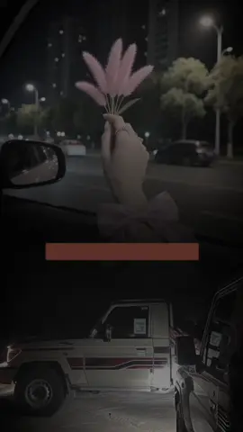 حالات واتساب غزليه ابو عقيل #ترندات_تيك_توك #شيلات.غزليه#تصاميمي☝🏻🔥 #الشعب_الصيني_ماله_حل😂😂 #سُبحـان_اللـه🌸 