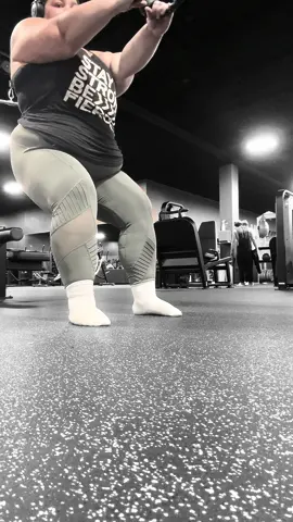 Today was a good one 🥵🥹 #capcut #selflove #tryingmybest #gymmotivation #betterme 