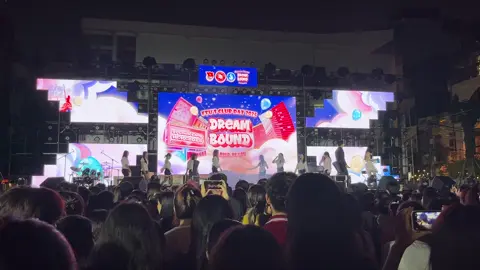 KDC làm vậy là chết em r 😔 #FTU #FCD #viral 