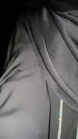 #💔🥀😔😢💔😢😔💔🥀🤕🖤🥰🥰😭😭😭😭😭😭😭😭😭😭😭😭😭😭😭😭😭😭😭😭😭😭 