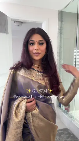 I don’t even know how to post on TT anymore 😂  #fypシ゚ #toronto #outfitforyou #foryou #redhair 