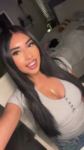 😛