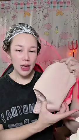 อย่าปล่อยให้ใข่ตกเปลนะจ๊ะ ##กางเกงในแต๊บ