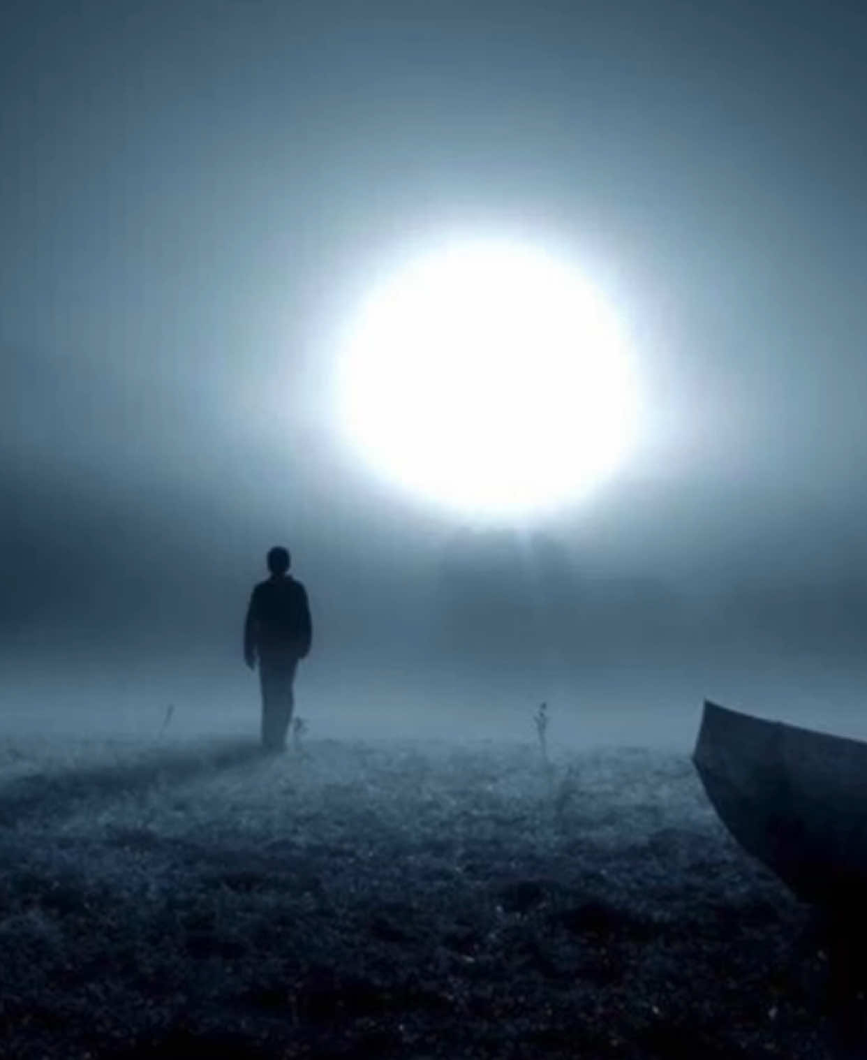 تعبي ليش ما غزر غيري وياك جان اشطر ! #اغاني_مسرعه💥 #اغاني_عراقيه #foryoupage #fyppppppppppppppppppppppp 