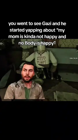 #kylecranedyinglight #kylecrane #techland #dyinglighteasteregg #dyinglight1 #dyinglight2parkour #dyinglightmemes #dyinglightgoodnightgoodluck ##dyinglight2memes #dyinglightgame #dyinglight2stayhuman #dyinglight2 #dyinglight #fyp #fypシ #viral #foryou #foryoupage #dyingcrane #harran 