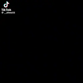 😂😂😂