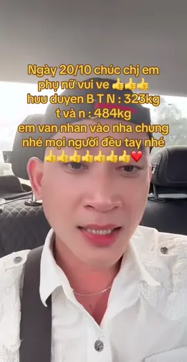 #xuhuongtiktok ngày lễ đều tuần vui vẻ