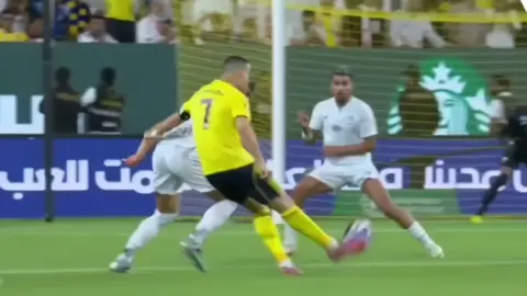 #رونالدو #النصر #ريال_مدريد #فيديوهات_حاتم @حاتم 