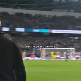 King of last minute goals🔥🔥🩵🩵#fyp #mancity #lastminute #edit #goviral 