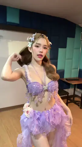 แฮร่ #เบบี๋สุพรรณีน้อยโนนทอง #ดีเจเบบี๋ #เบบี๋โหนกระเเส #อดีตมิสแกรนด์ประจวบฯ 