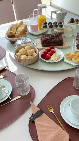 Café da manhã especial de aniversário para o marido 💙 Aparelho de jantar @Mercado Livre  WUMTCB-SPTM  #MeusFavsDoMercadoLivre #MercadoLivre #cafédamanhã #café #creatorsearchinsights 