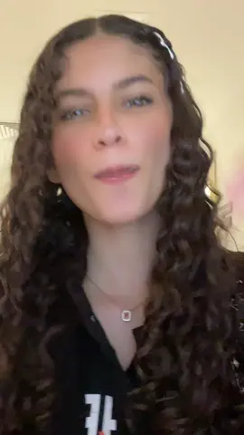 #اكسبلوررر #احبكم 