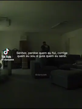 deus  e  tudo