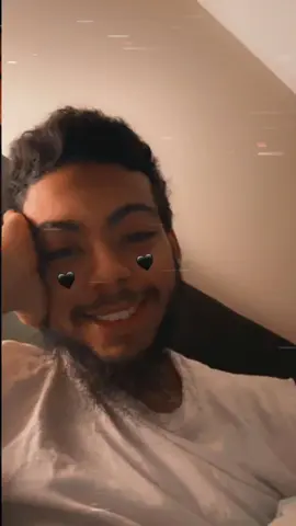 @DreamStream Shawty🖤 