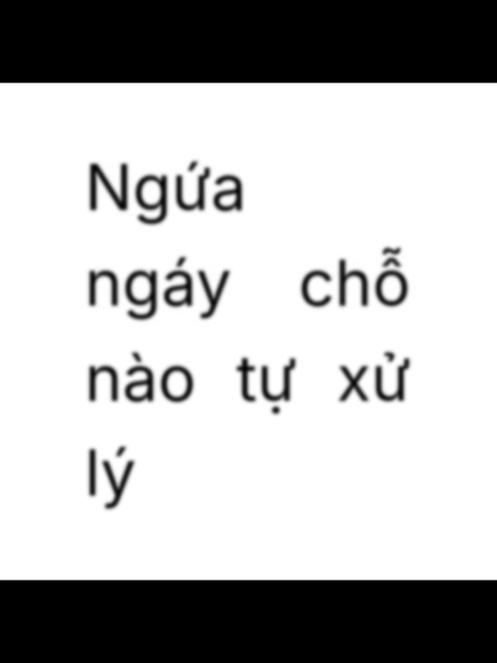 Sống hiền lành khép kín..- 👀                                               [#lyrics #song #phapkieu #tlinh #fypシ゚ ]