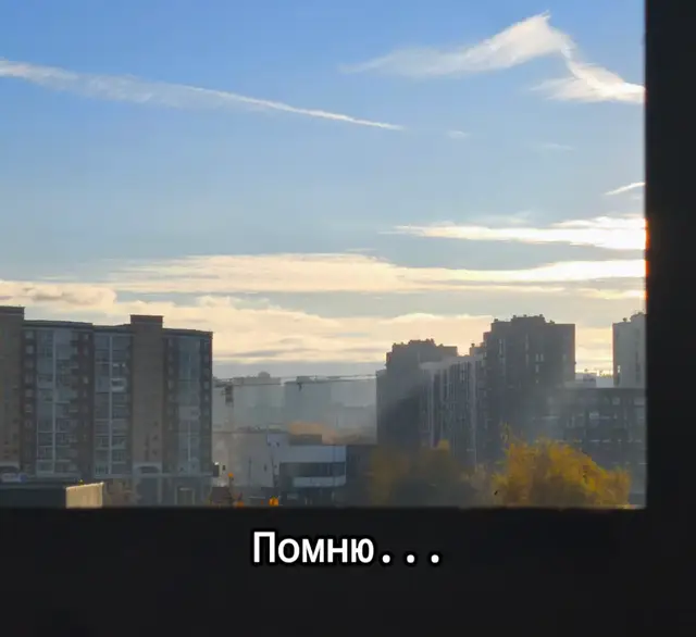 #счастье #школа #каникулы #ностальгия 