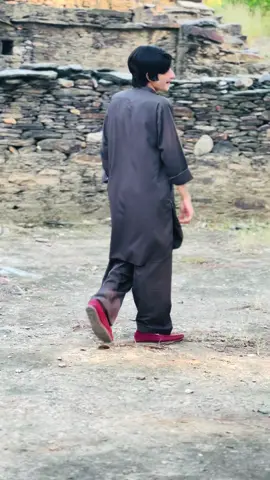 Pajhohae 😉#newtrending #soundviral #plzviral🥺🥺🙏🙏foryoupage @☠︎︎♡︎ 𝙁𝙘_𝙍𝙖𝙉𝙖_♡︎☠︎︎ @burhanbacha6 @☠️TOr ZUBIE🙌🏼 