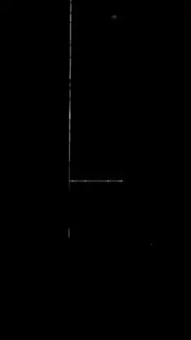 We are the new generation. #psaume23 