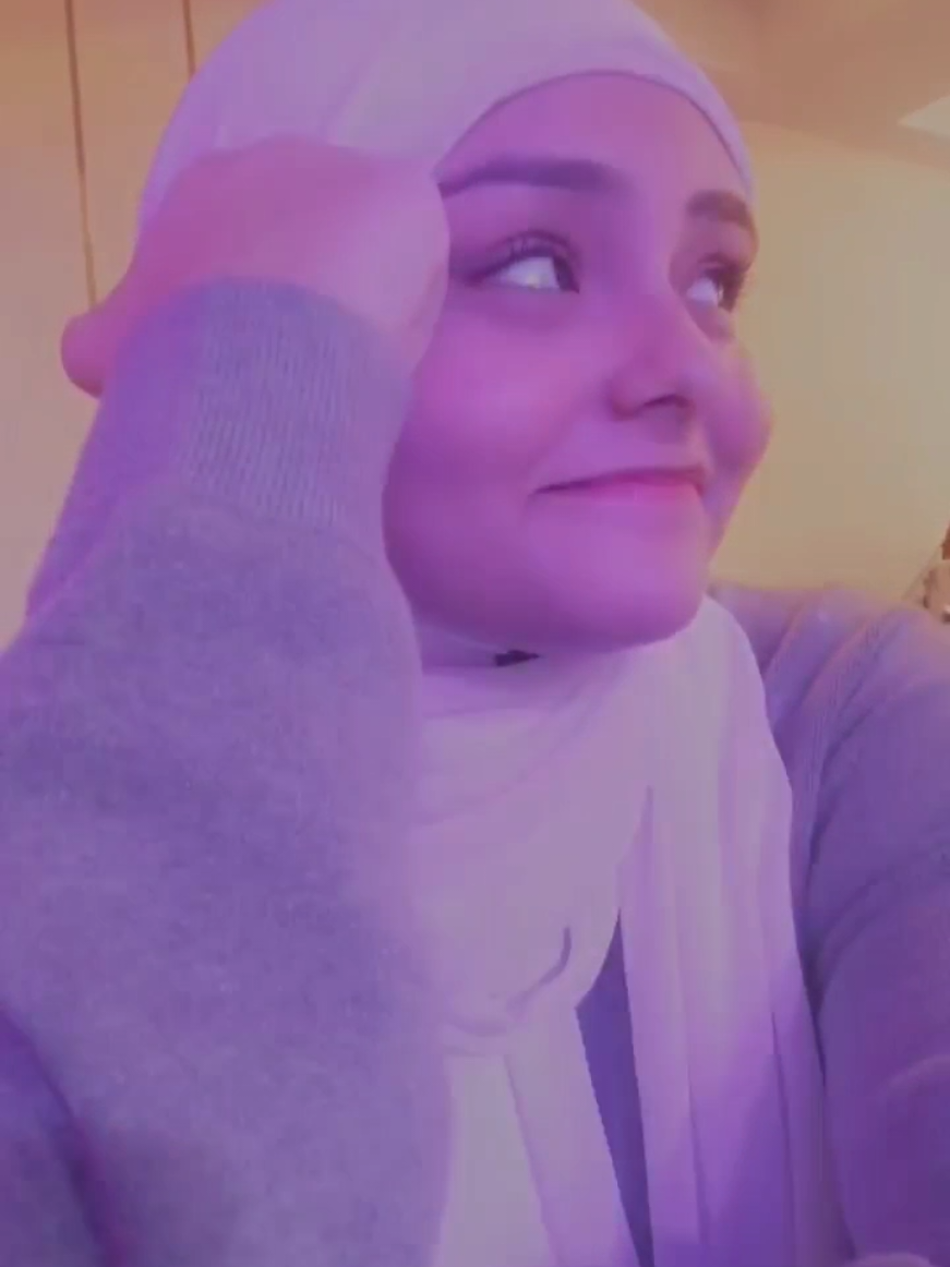 احلي صيام بعد صيام رمضان و عرفه 😂🤎       ~~~~~~~~~~~~~~~~~ #بدون_موسيقي  #foruyou  #treanding #foryoupage❤️❤️ #withoutmusic عبده ياللي كان مغروم 