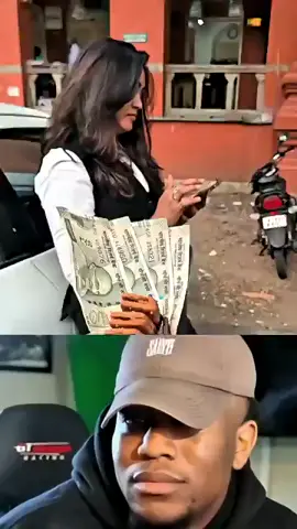 #pyfツ #tamiltiktok #comadyvideo #funnyvideos #🤣🤣🤣🤣 