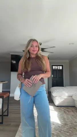 church fit 🤎 let’s go praise the Lorddd #jesus #christian #bible #churchgirl #church 