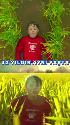 🎬 Dizi Adı: Resurrection 1. Sezon 1. Bölüm (2014) 🎭 Tür: Gizem, Dram, Fantastik 👥 Yaş Kitlesi: +13