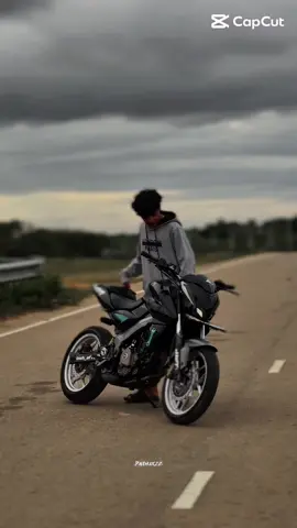 නඩුව 💀🖤 #ns200 #goviral #fyyyyyyyyyyp #bs3 #goviraltiktok @𝗥𝗜𝗖𝗵𝗰𝗛𝘂 💗🍃🐻 @podda @sudda 💋 @Existo 🦅 @only_devin @01:03🧿 